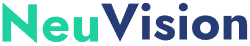Neuvision Clinic